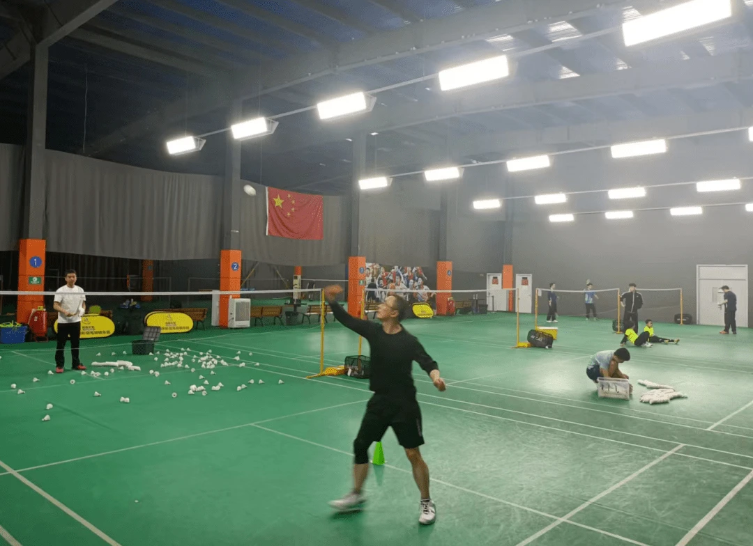家长如何为孩子选择合适的篮球冬令营?_0