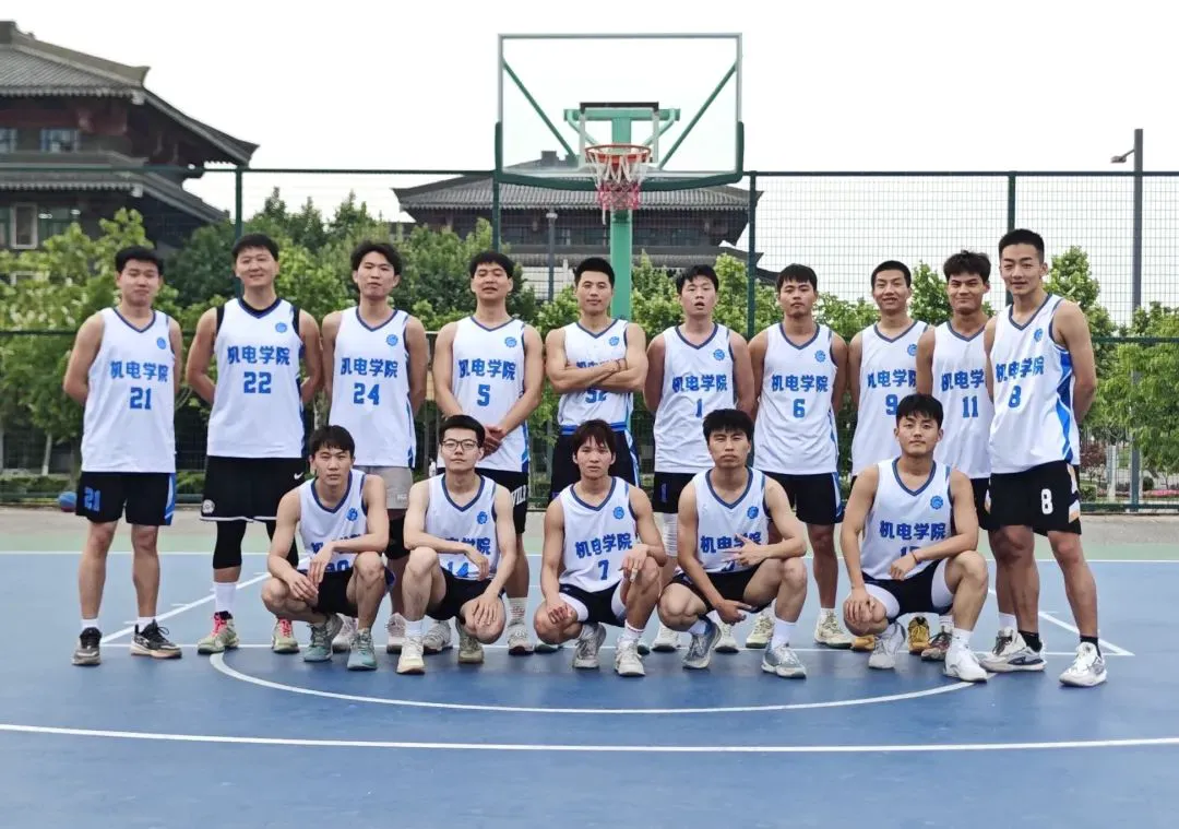 家长如何为孩子选择合适的篮球冬令营?_1
